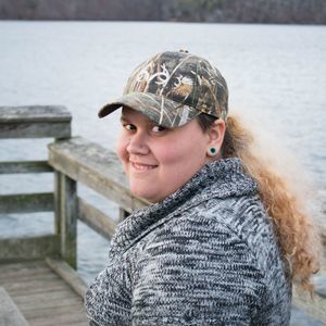 Meet your Posher, Maleah